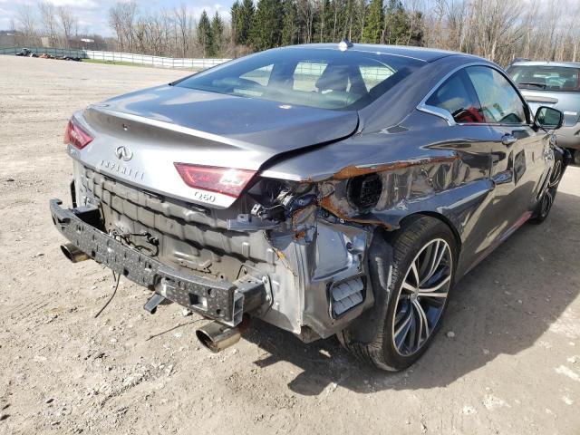 2017 INFINITI Q60 PREMIU JN1EV7EL2HM551928