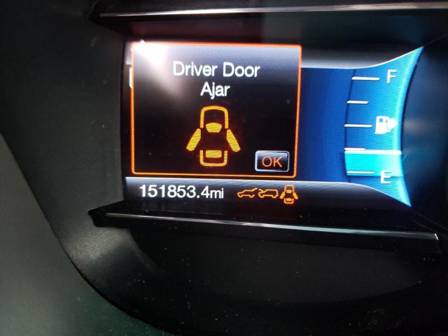 2016 FORD EXPLORER X 1FM5K7D85GGA85181