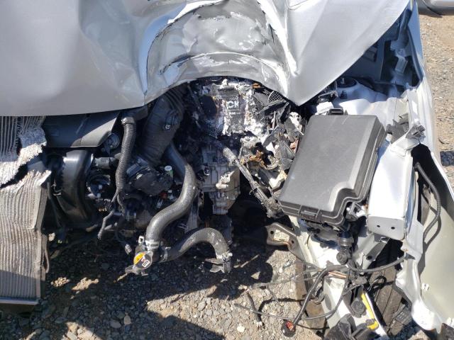 2021 KIA FORTE FE 3KPF24AD3ME350927