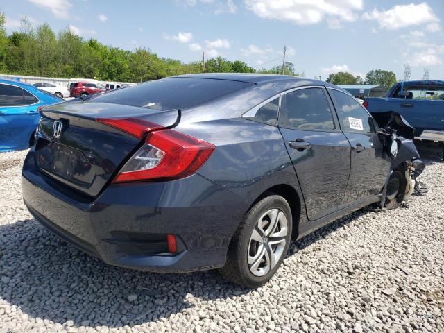 2016 HONDA CIVIC LX 19XFC2F54GE248740