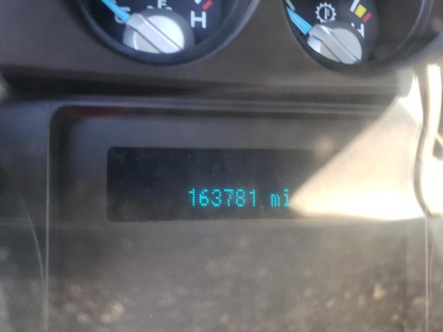 2015 FORD F250 SUPER 1FD7X2B65FED45264