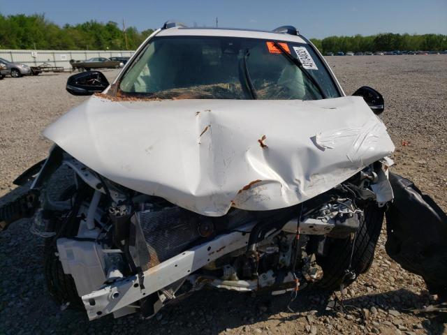 2018 TOYOTA RAV4 ADVEN 2T3WFREV5JW515350