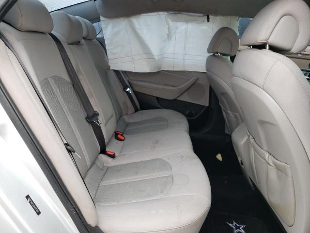 2016 HYUNDAI SONATA SPO 5NPE34AF0GH405389