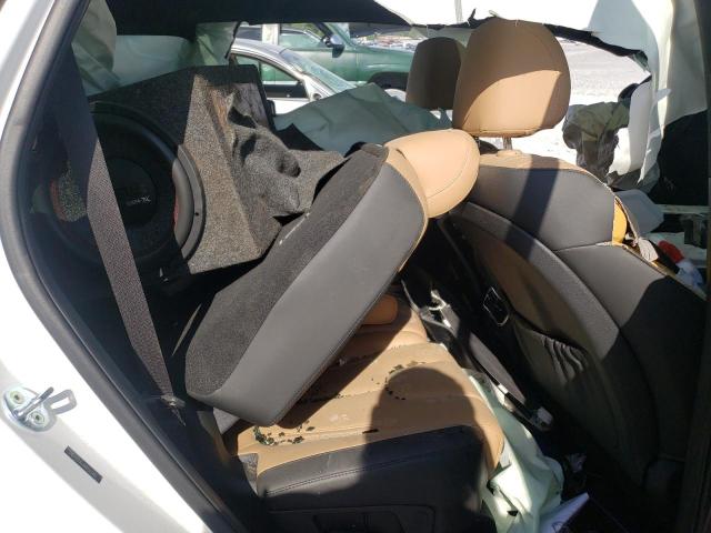 2021 HYUNDAI SANTA FE C 5NMS5DAL6MH363483