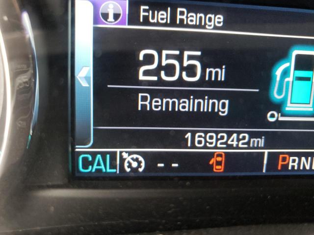 2015 CHEVROLET SILVERADO 1GCUKREC8FF201203