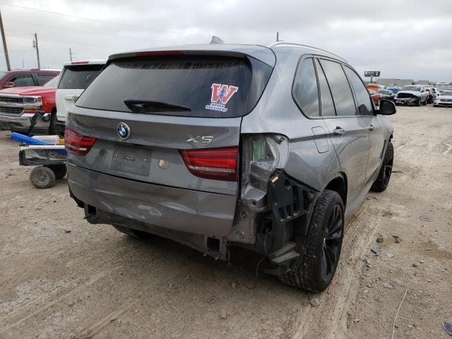 2018 BMW X5 SDRIVE3 5UXKR2C58J0Z17026