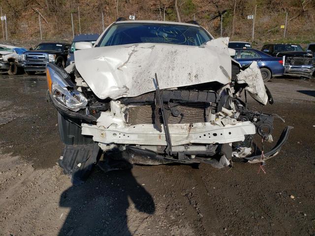 2015 SUBARU XV CROSSTR JF2GPADC0F8326736