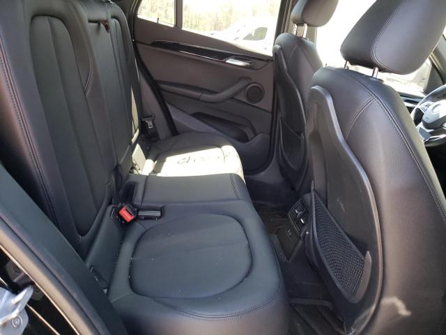 2020 BMW X1 XDRIVE2 WBXJG9C0XL5P39161