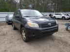 2006 TOYOTA  RAV4