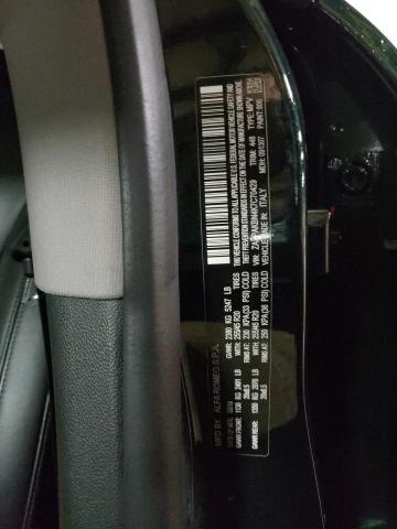 ZASPAKBN4K7C70429 Alfa Romeo Stelvio Ti 2019. Фото: 9