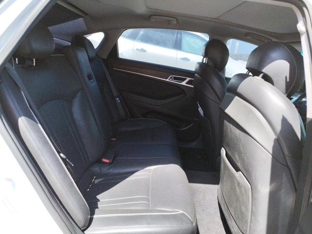 2016 HYUNDAI GENESIS 3. KMHGN4JE7GU107305