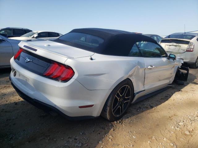 2022 FORD MUSTANG 1FATP8UH4N5104174