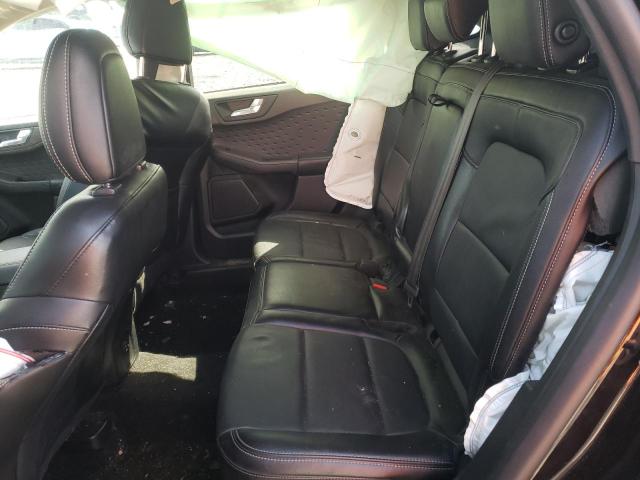 2020 FORD ESCAPE TIT 1FMCU9J94LUB19892