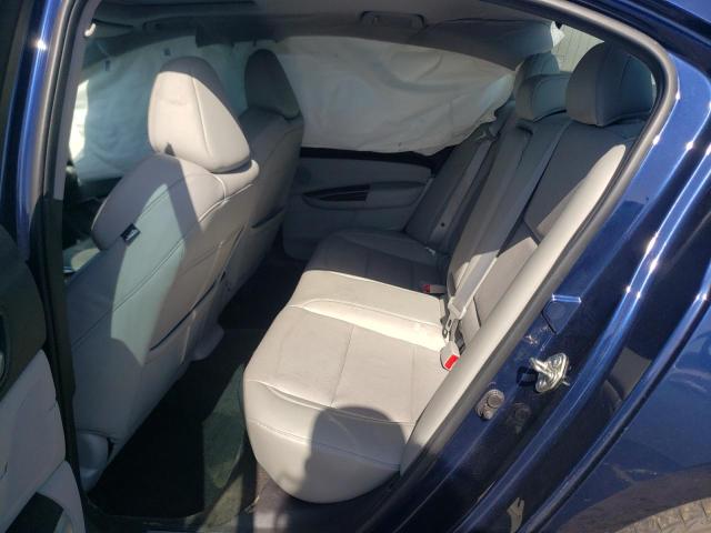 2015 ACURA TLX TECH 19UUB2F5XFA017676