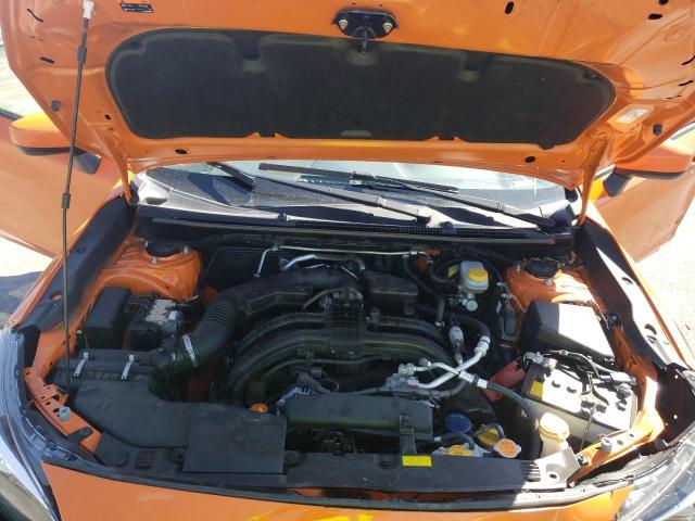 2018 SUBARU CROSSTREK JF2GTABC4JH218045