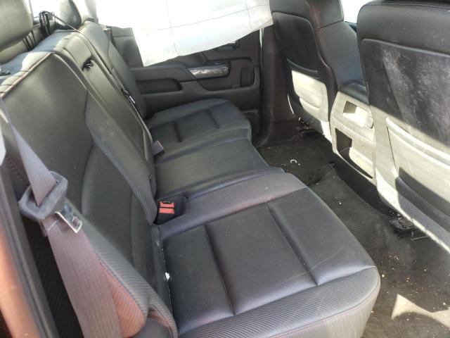 2015 GMC SIERRA K15 3GTU2VEC3FG307520