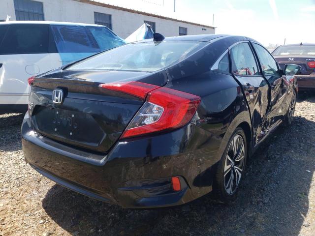 2016 HONDA CIVIC EX 2HGFC1F36GH647986