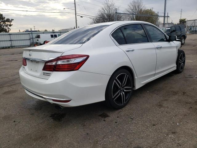 2017 HONDA ACCORD SPO 1HGCR2F11HA297320