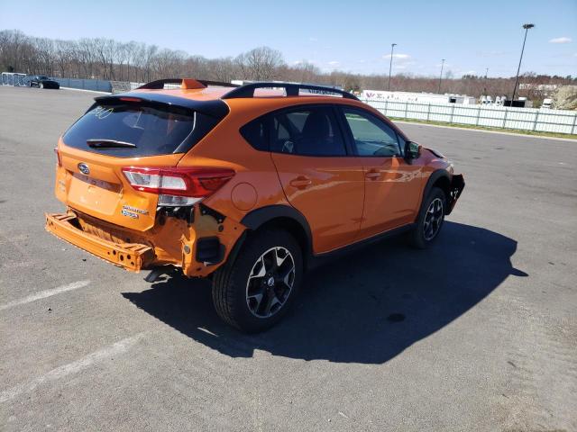 2018 SUBARU CROSSTREK JF2GTABC4JH218045