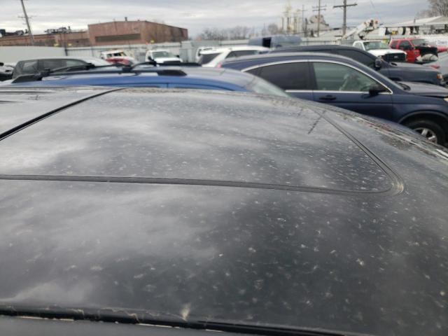 2021 DODGE DURANGO R/ 1C4SDJCT5MC844998