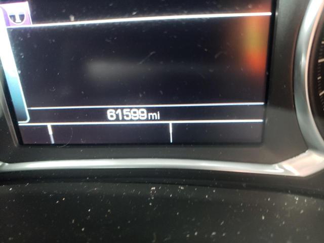 2017 CHEVROLET MALIBU LT 1G1ZE5ST7HF282216