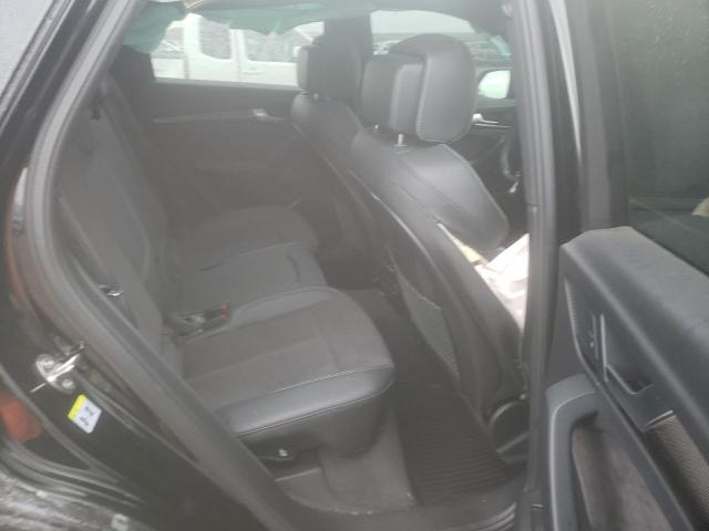 2020 AUDI SQ5 PREMIU WA1B4AFY9L2012831