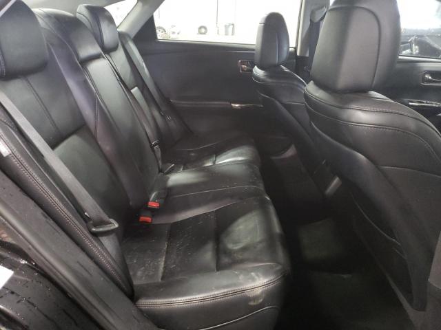 2016 TOYOTA AVALON XLE 4T1BK1EB6GU235620
