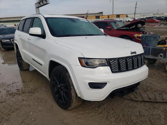 2021 JEEP GRAND CHER 1C4RJFAG7MC532594