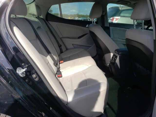 2015 KIA OPTIMA EX 5XXGN4A74FG420189