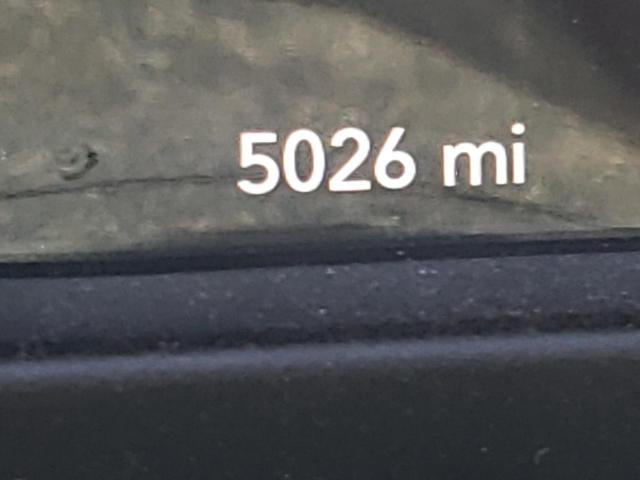 2022 JEEP WRANGLER 1C4HJXEN9NW118159