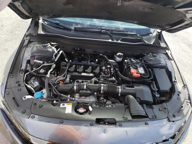 2020 HONDA ACCORD SPO 1HGCV1F33LA019454
