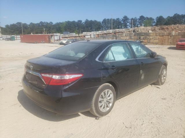 2016 TOYOTA CAMRY LE 4T1BF1FK1GU146394