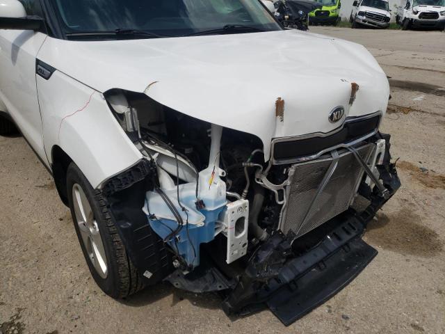 2016 KIA SOUL KNDJN2A29G7306861