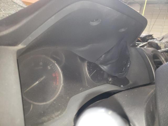 2016 TOYOTA TUNDRA CRE 5TFDW5F12GX558348