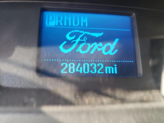 2016 FORD TRANSIT T- 1FTYR2CM8GKA24838