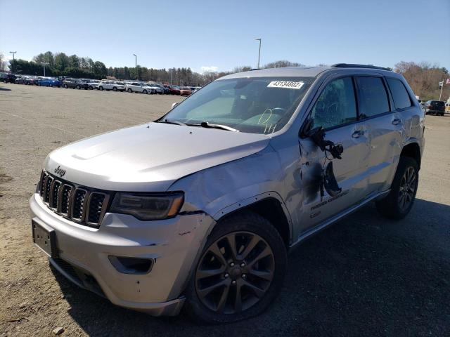 2017 JEEP GRAND CHER 1C4RJFBG8HC614015