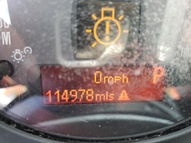 2015 MINI COOPER WMWZN3C5XFT862339