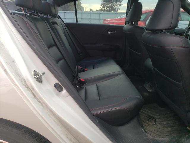2017 HONDA ACCORD SPO 1HGCR2F11HA297320