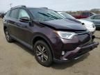 2018 TOYOTA  RAV4