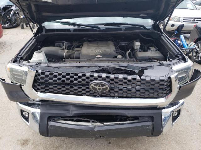 2018 TOYOTA TUNDRA CRE 5TFDW5F12JX766883