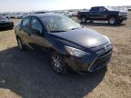 photo SCION IA 2016