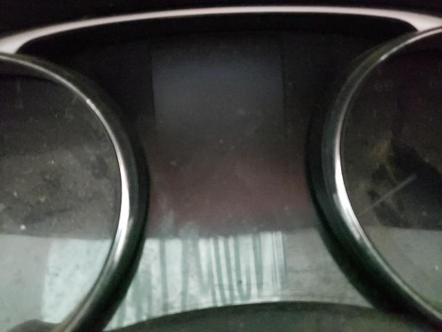 2016 NISSAN ROGUE S 5N1AT2MV3GC889961