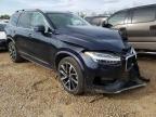 2019 VOLVO  XC90