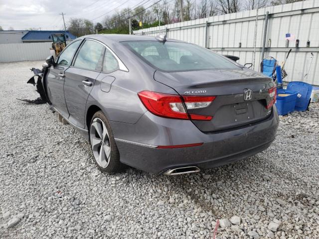 2018 HONDA ACCORD TOU 1HGCV2F97JA033316