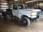 1994 FORD  SUPER DUTY