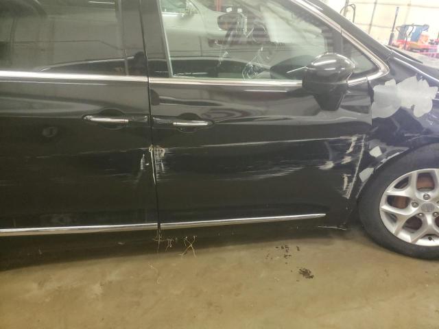 2018 CHRYSLER PACIFICA T 2C4RC1EG9JR101930
