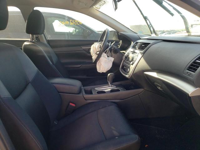 2017 NISSAN ALTIMA 2.5 1N4AL3AP8HC280002