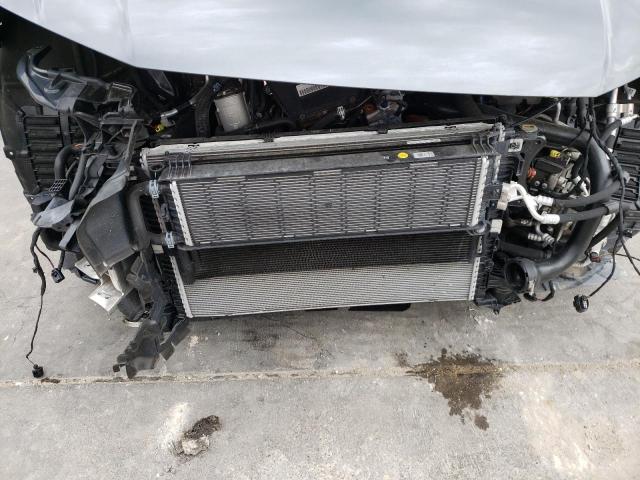 2020 AUDI Q5 E PREMI WA1E2AFY8L2046312