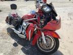 2013 HARLEY-DAVIDSON FLTRU ROAD - 1HD1KGM15DB615436