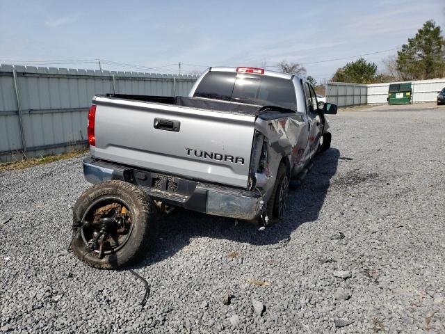 2016 TOYOTA TUNDRA DOU 5TFUY5F10GX580732